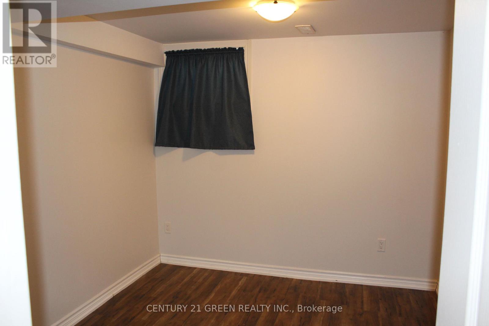 Basement - 44 Prairie Creek Crescent, Brampton, Ontario  L6Y 6C9 - Photo 9 - W12419367