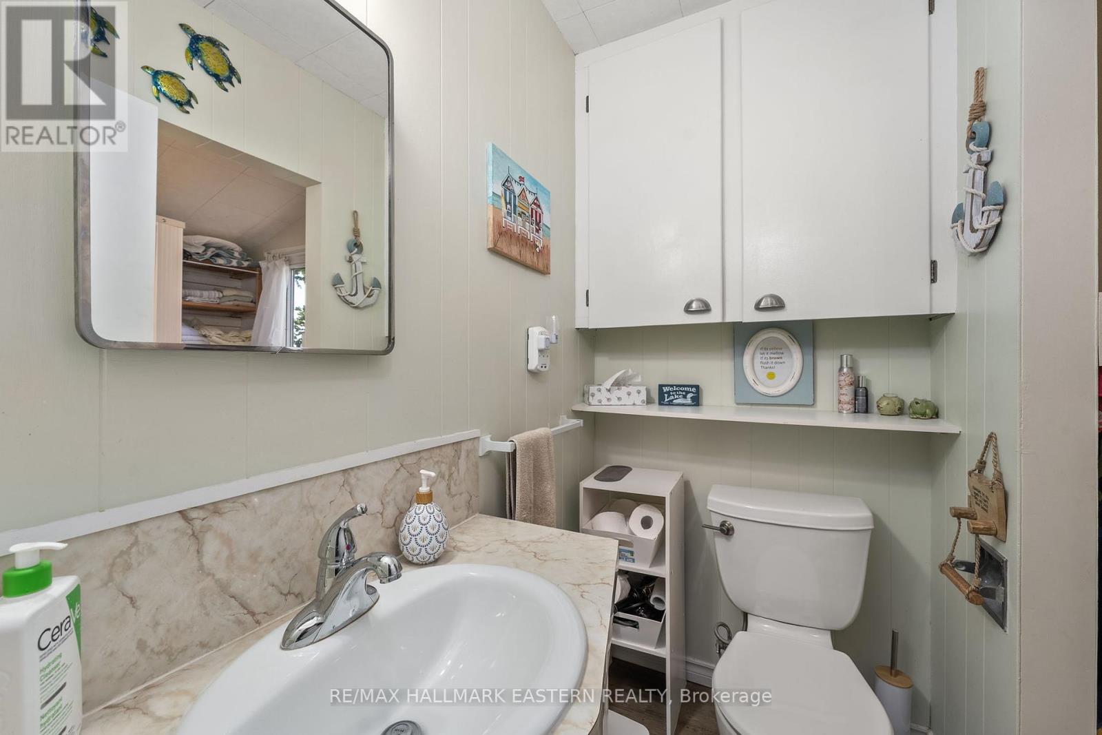 134 - 362 7th Line Road, Alnwick/haldimand, Ontario  K0K 2X0 - Photo 15 - X12396820