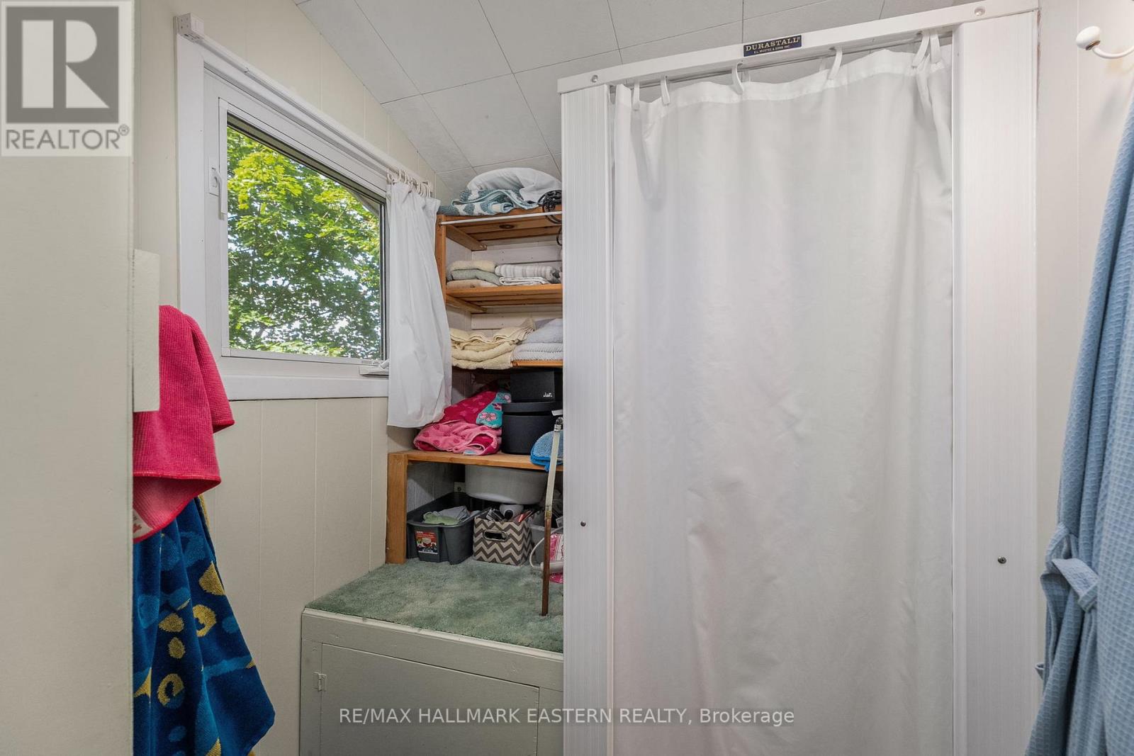 134 - 362 7th Line Road, Alnwick/haldimand, Ontario  K0K 2X0 - Photo 16 - X12396820