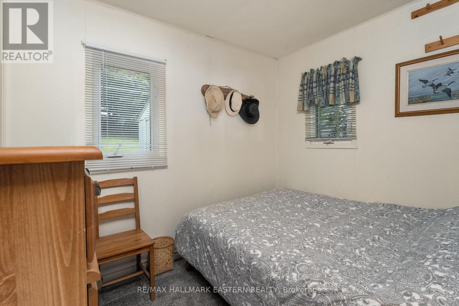 134 - 362 7th Line Road, Alnwick/haldimand, Ontario  K0K 2X0 - Photo 12 - X12396820