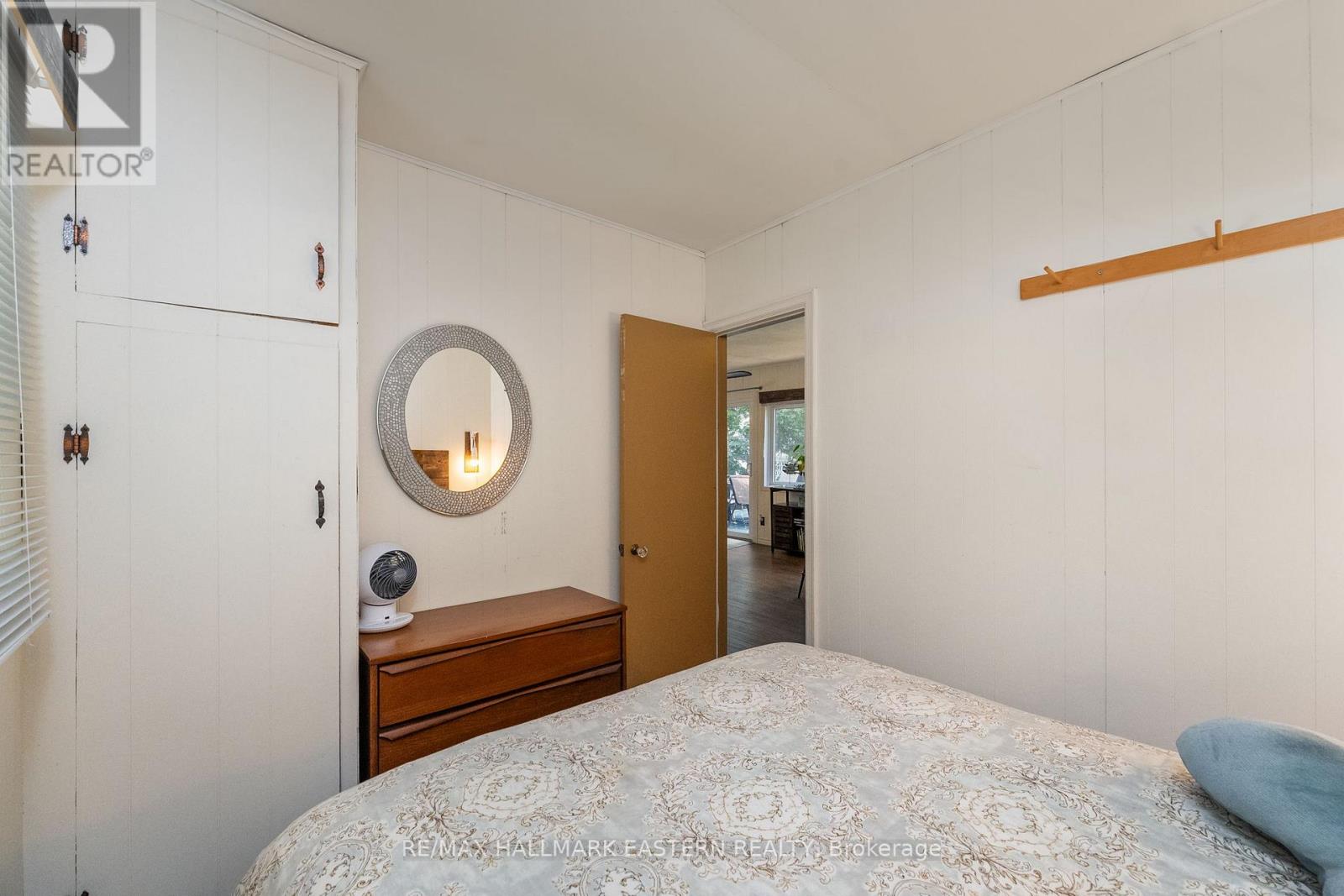 134 - 362 7th Line Road, Alnwick/haldimand, Ontario  K0K 2X0 - Photo 10 - X12396820