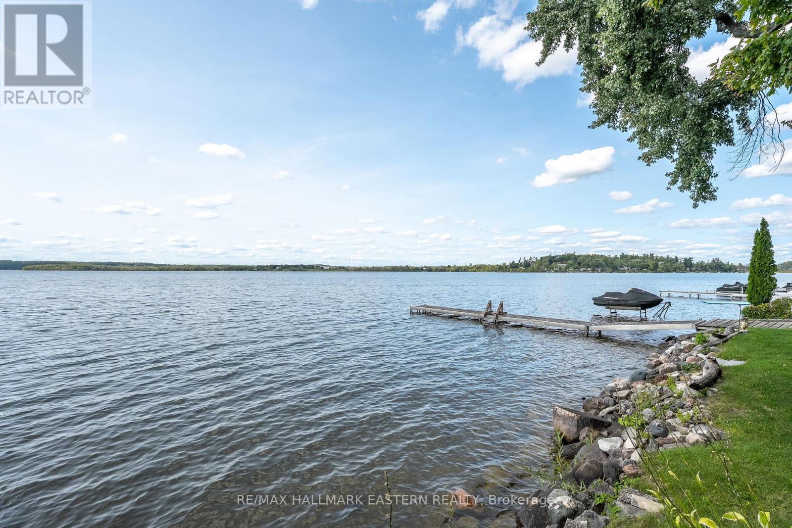 134 - 362 7th Line Road, Alnwick/haldimand, Ontario  K0K 2X0 - Photo 2 - X12396820