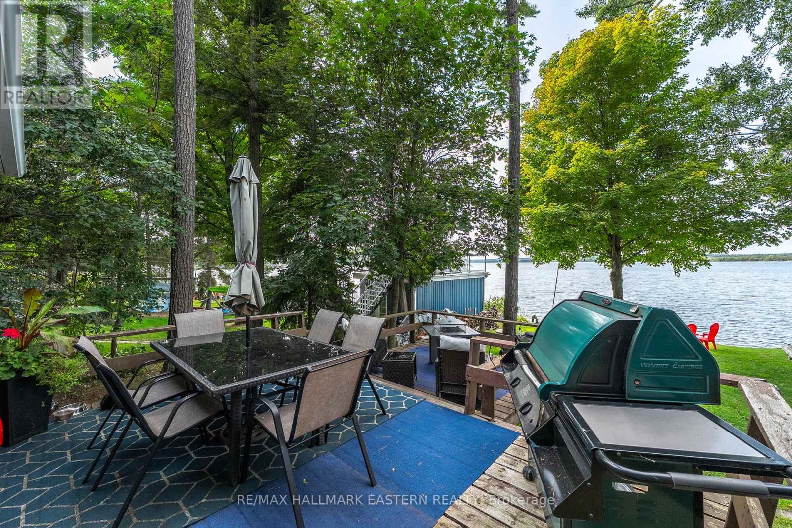 134 - 362 7th Line Road, Alnwick/haldimand, Ontario  K0K 2X0 - Photo 23 - X12396820