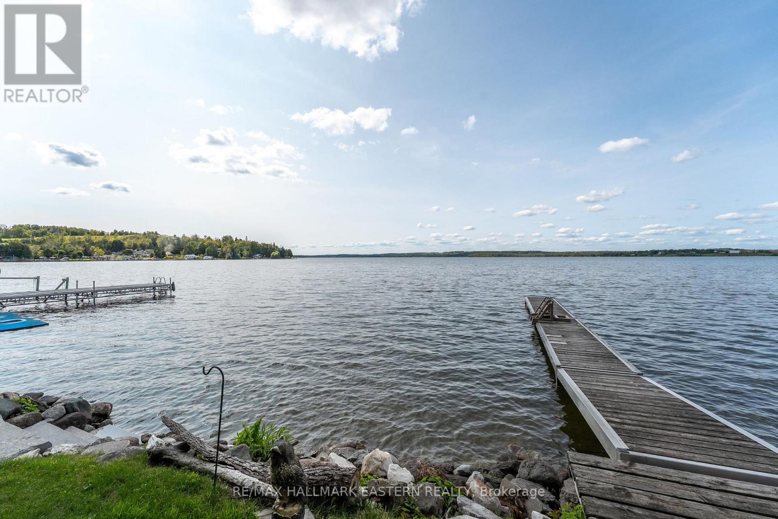 134 - 362 7th Line Road, Alnwick/haldimand, Ontario  K0K 2X0 - Photo 25 - X12396820