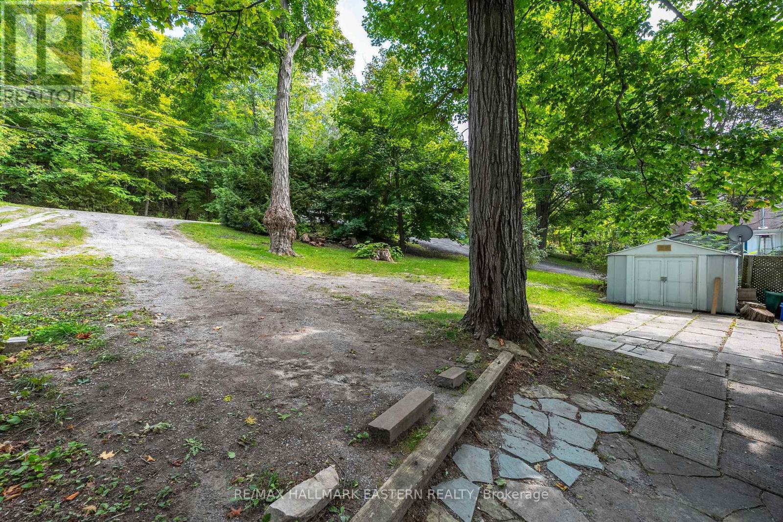 134 - 362 7th Line Road, Alnwick/haldimand, Ontario  K0K 2X0 - Photo 32 - X12396820