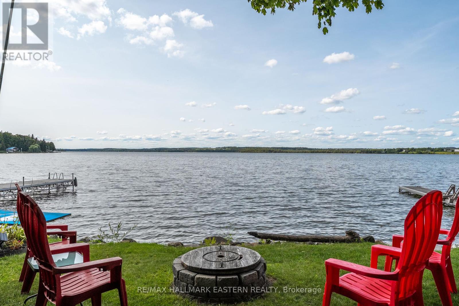 134 - 362 7th Line Road, Alnwick/haldimand, Ontario  K0K 2X0 - Photo 3 - X12396820