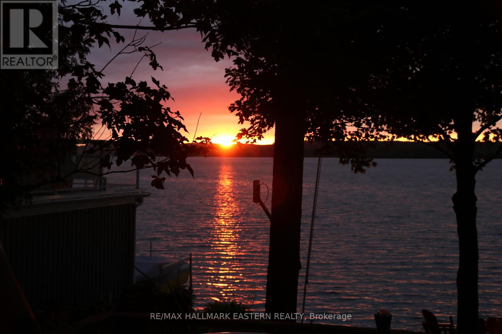 134 - 362 7th Line Road, Alnwick/haldimand, Ontario  K0K 2X0 - Photo 42 - X12396820