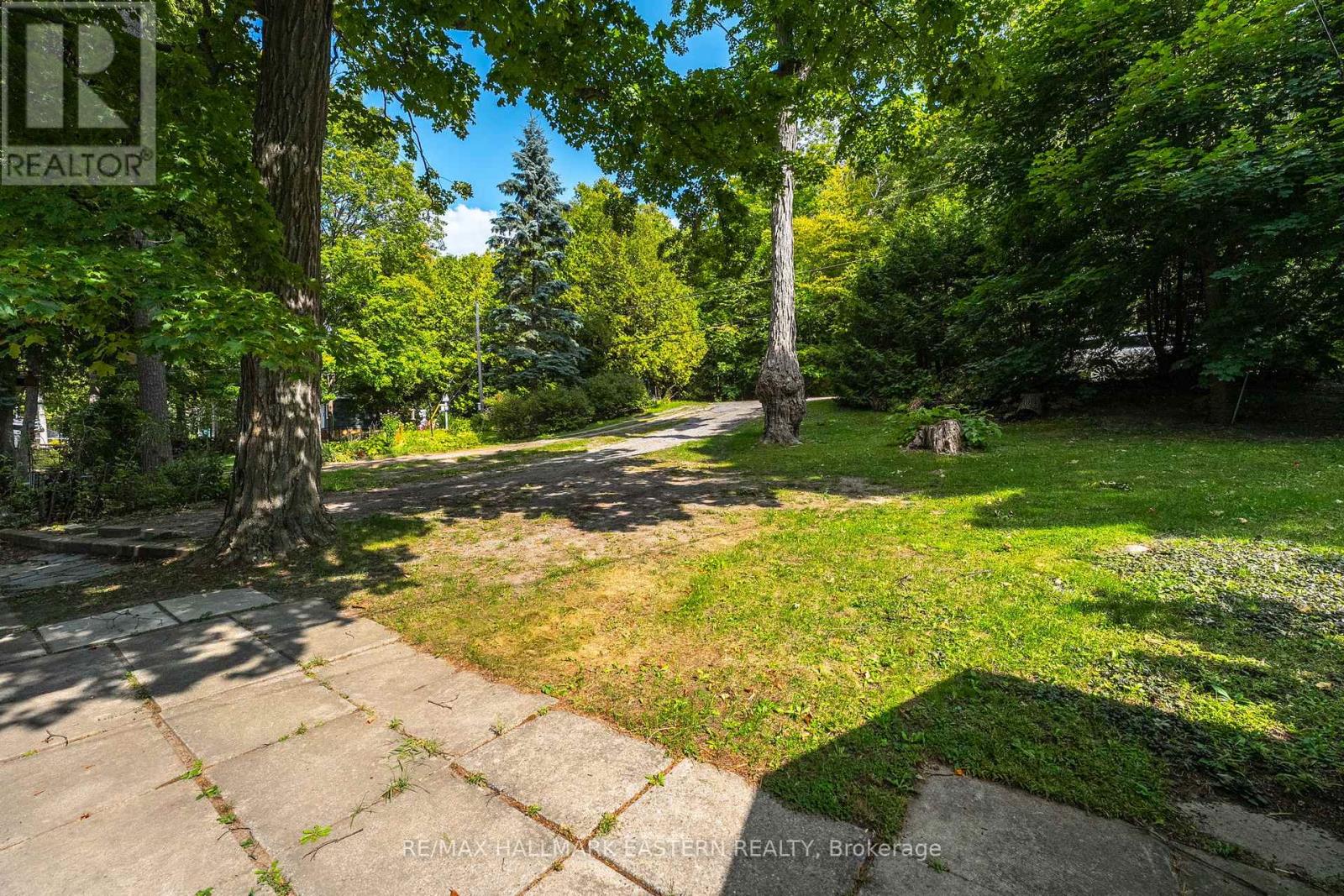 134 - 362 7th Line Road, Alnwick/haldimand, Ontario  K0K 2X0 - Photo 33 - X12396820