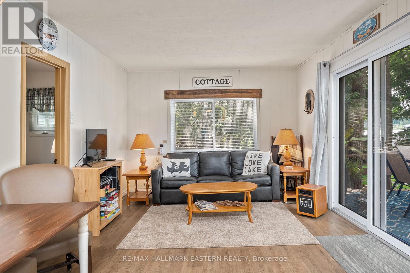 134 - 362 7th Line Road, Alnwick/haldimand, Ontario  K0K 2X0 - Photo 4 - X12396820