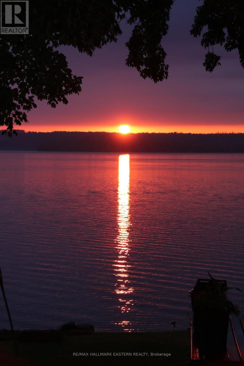 134 - 362 7th Line Road, Alnwick/haldimand, Ontario  K0K 2X0 - Photo 43 - X12396820