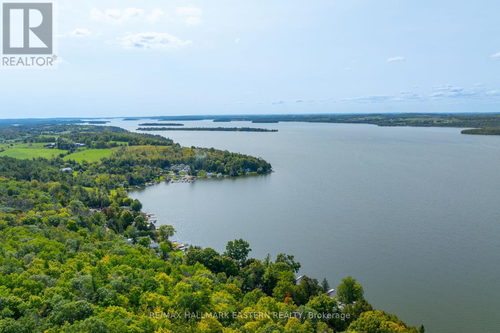 134 - 362 7th Line Road, Alnwick/haldimand, Ontario  K0K 2X0 - Photo 45 - X12396820