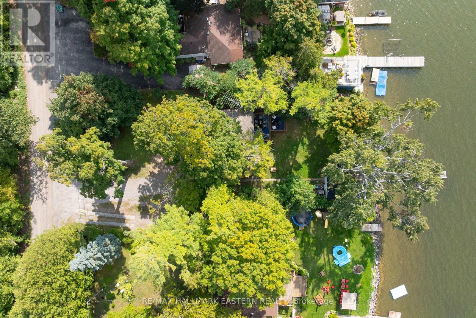 134 - 362 7th Line Road, Alnwick/haldimand, Ontario  K0K 2X0 - Photo 44 - X12396820