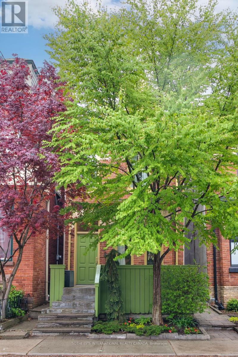 Property at 48 SALISBURY AVENUE image 2