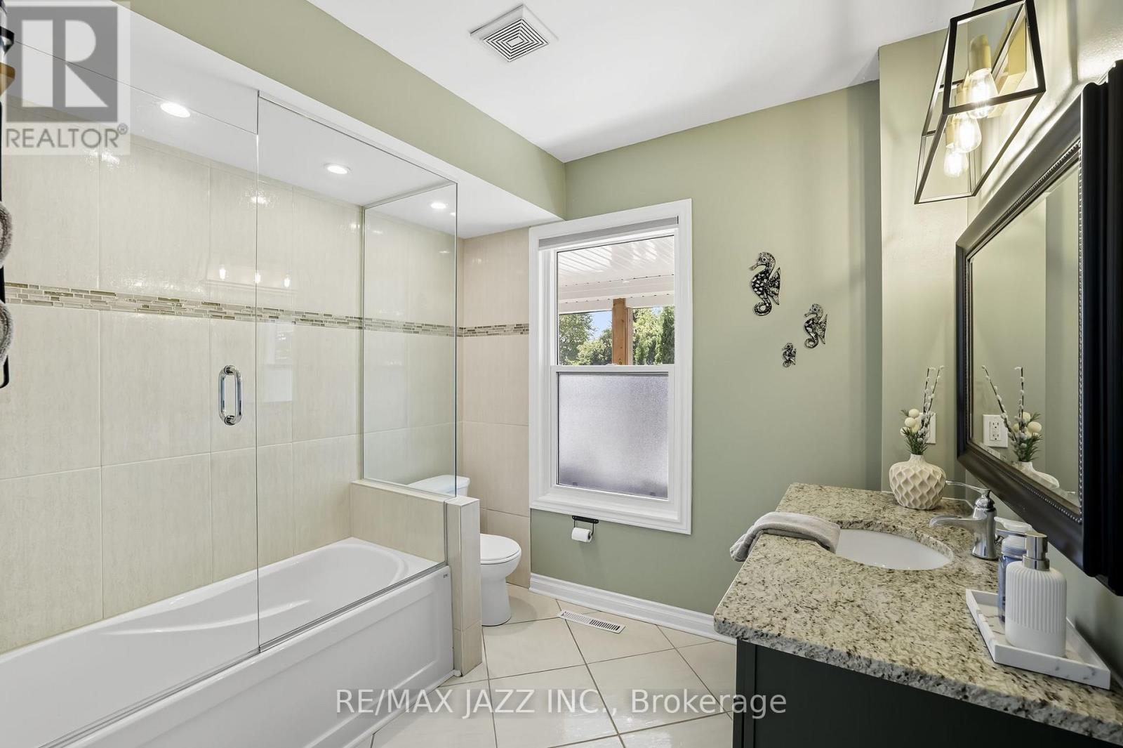 14539 Old Simcoe Road, Scugog, Ontario  L9L 1C2 - Photo 22 - E12419425