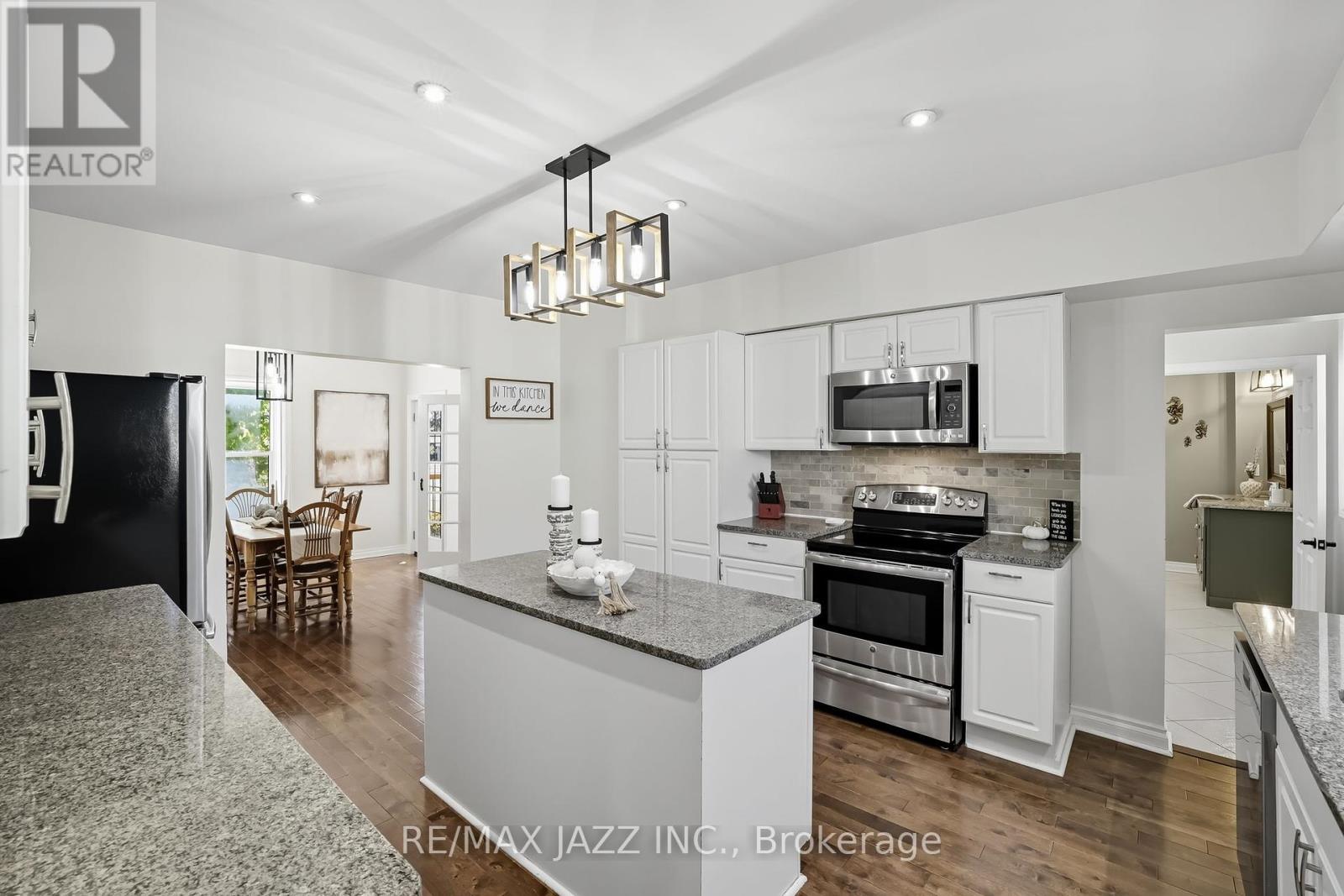 14539 Old Simcoe Road, Scugog, Ontario  L9L 1C2 - Photo 12 - E12419425