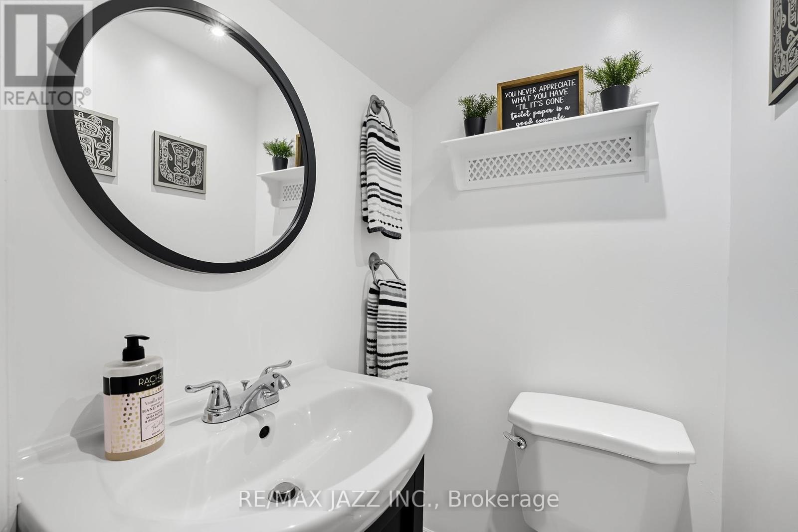 14539 Old Simcoe Road, Scugog, Ontario  L9L 1C2 - Photo 26 - E12419425