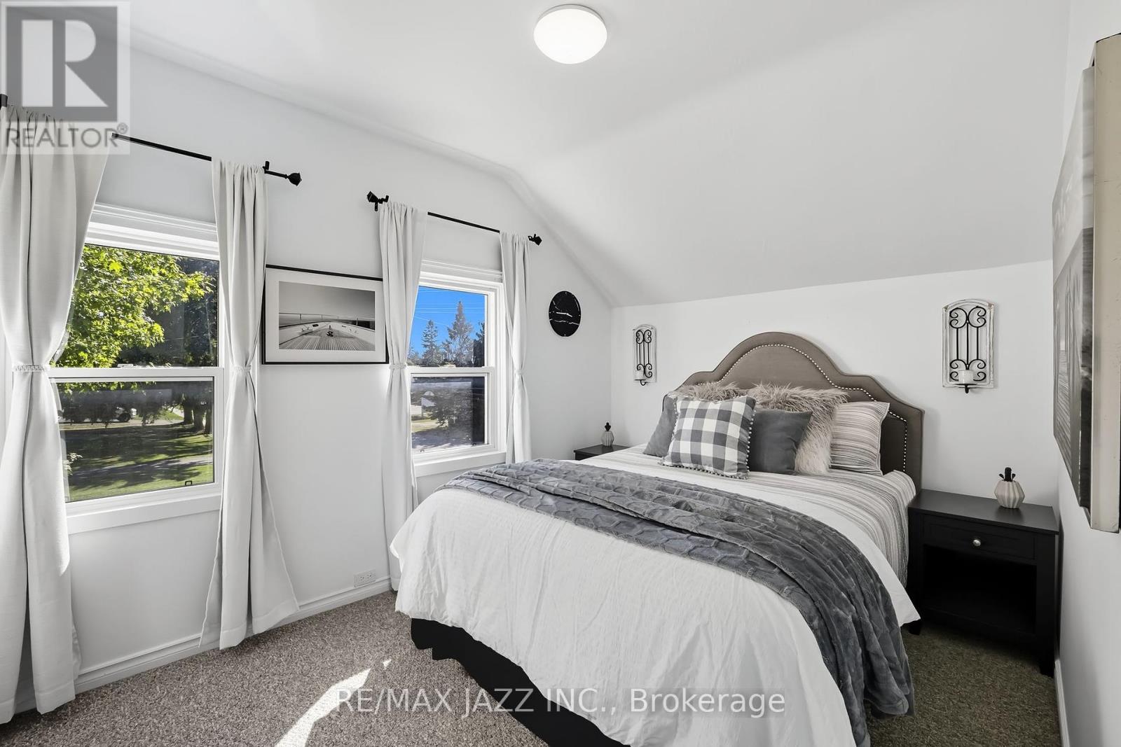 14539 Old Simcoe Road, Scugog, Ontario  L9L 1C2 - Photo 24 - E12419425