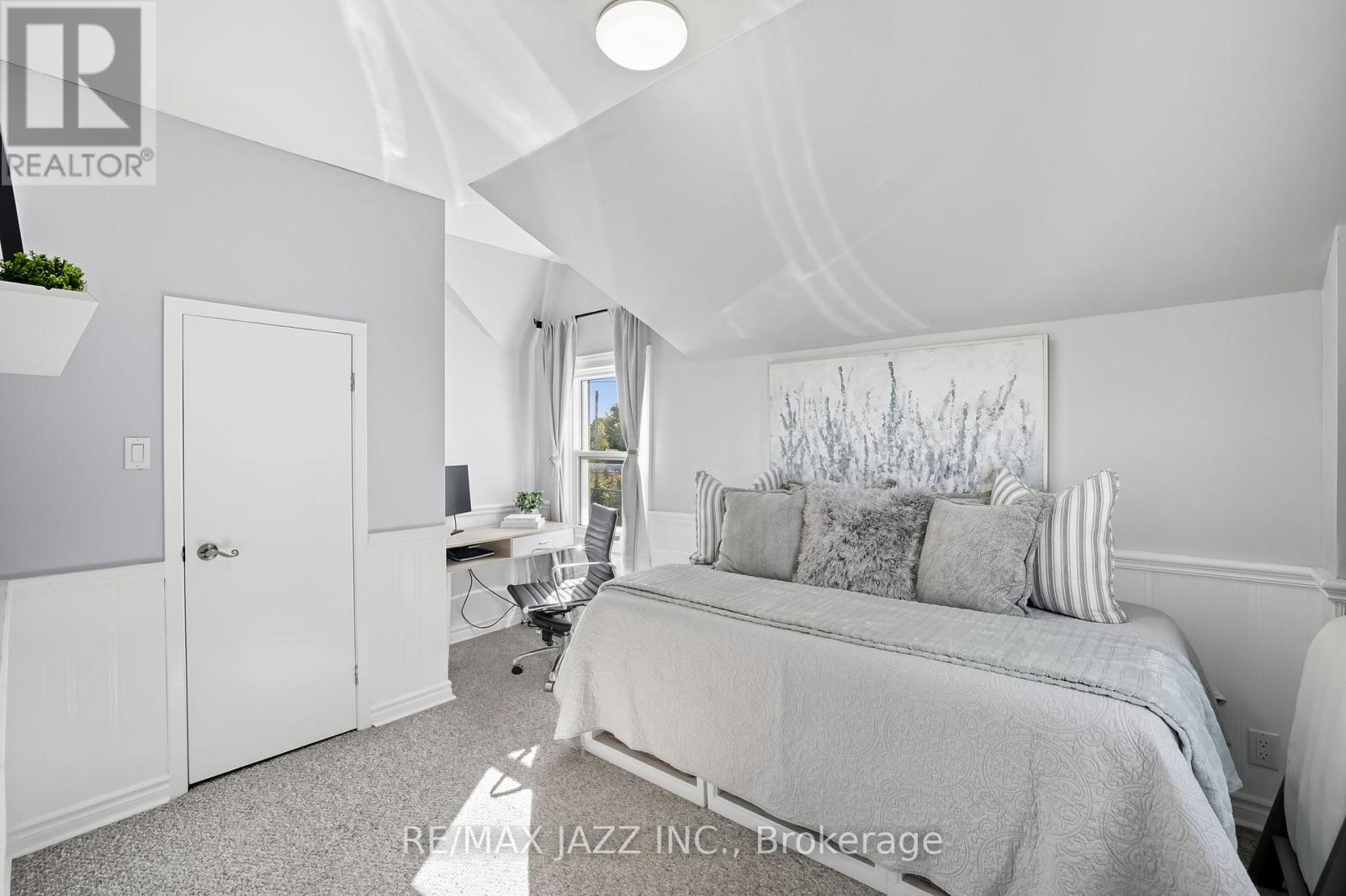 14539 Old Simcoe Road, Scugog, Ontario  L9L 1C2 - Photo 25 - E12419425