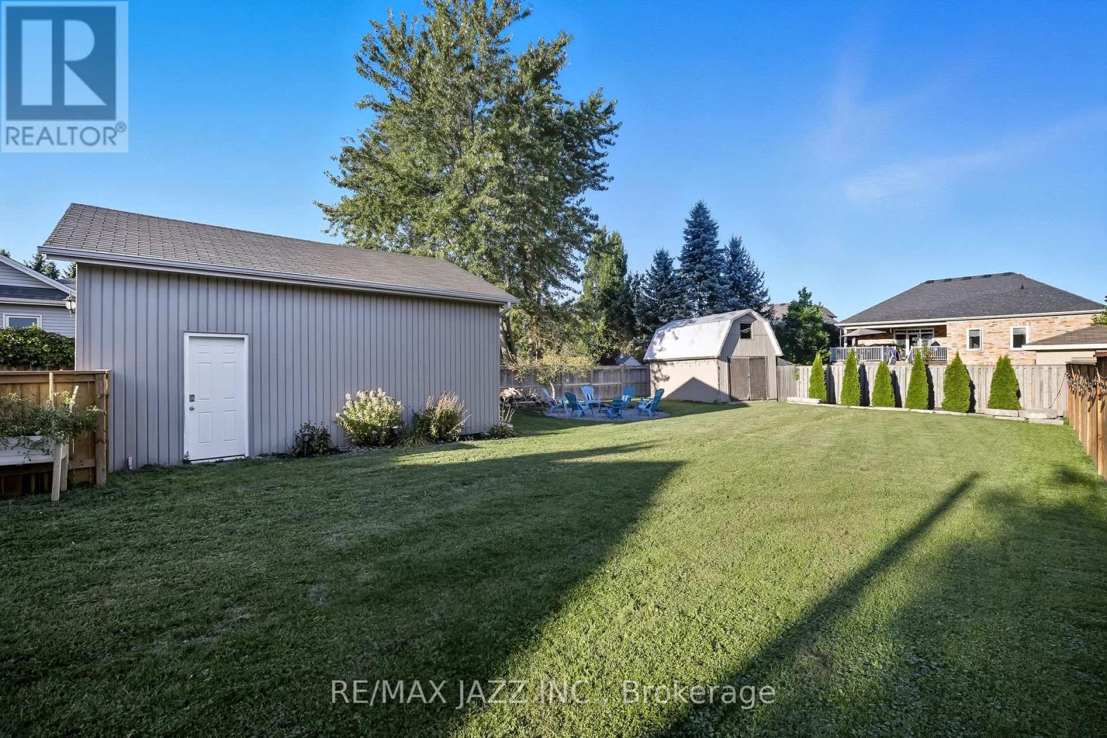 14539 Old Simcoe Road, Scugog, Ontario  L9L 1C2 - Photo 29 - E12419425