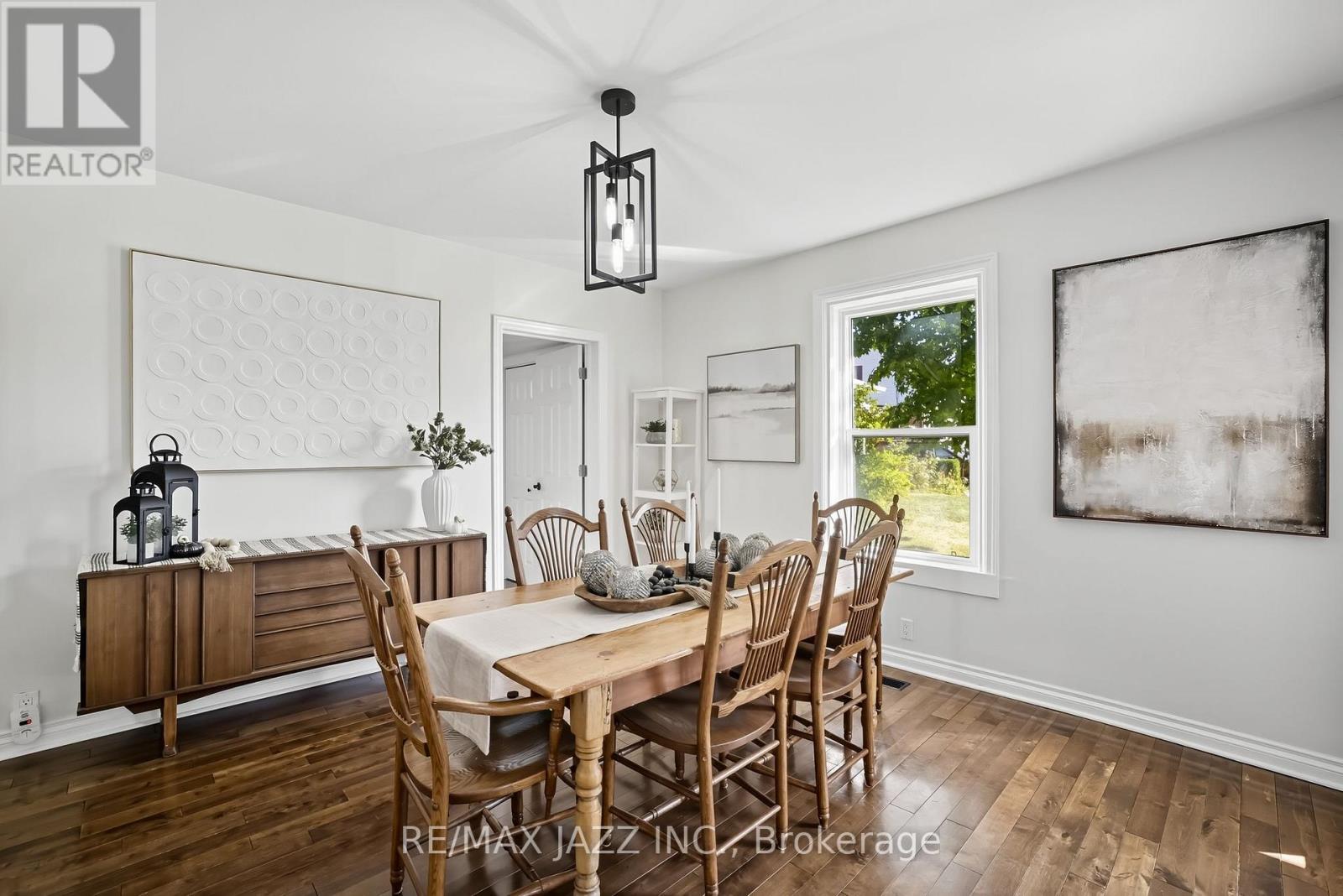 14539 Old Simcoe Road, Scugog, Ontario  L9L 1C2 - Photo 15 - E12419425