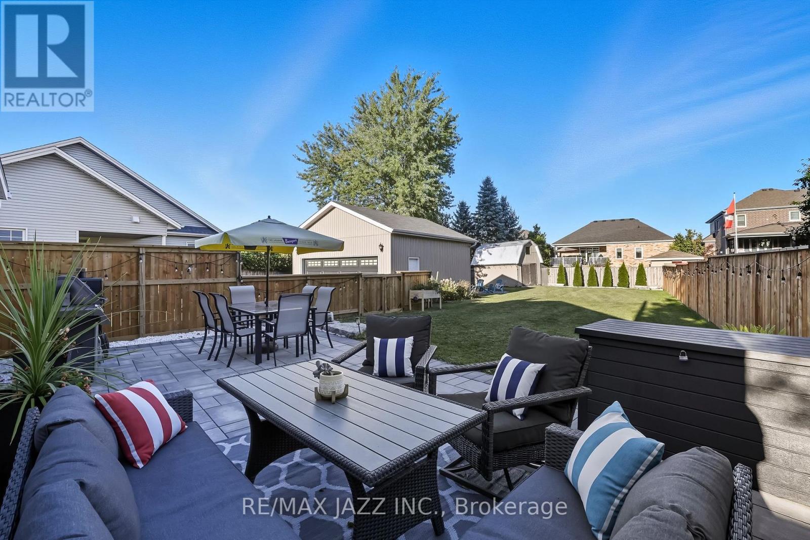 14539 Old Simcoe Road, Scugog, Ontario  L9L 1C2 - Photo 28 - E12419425