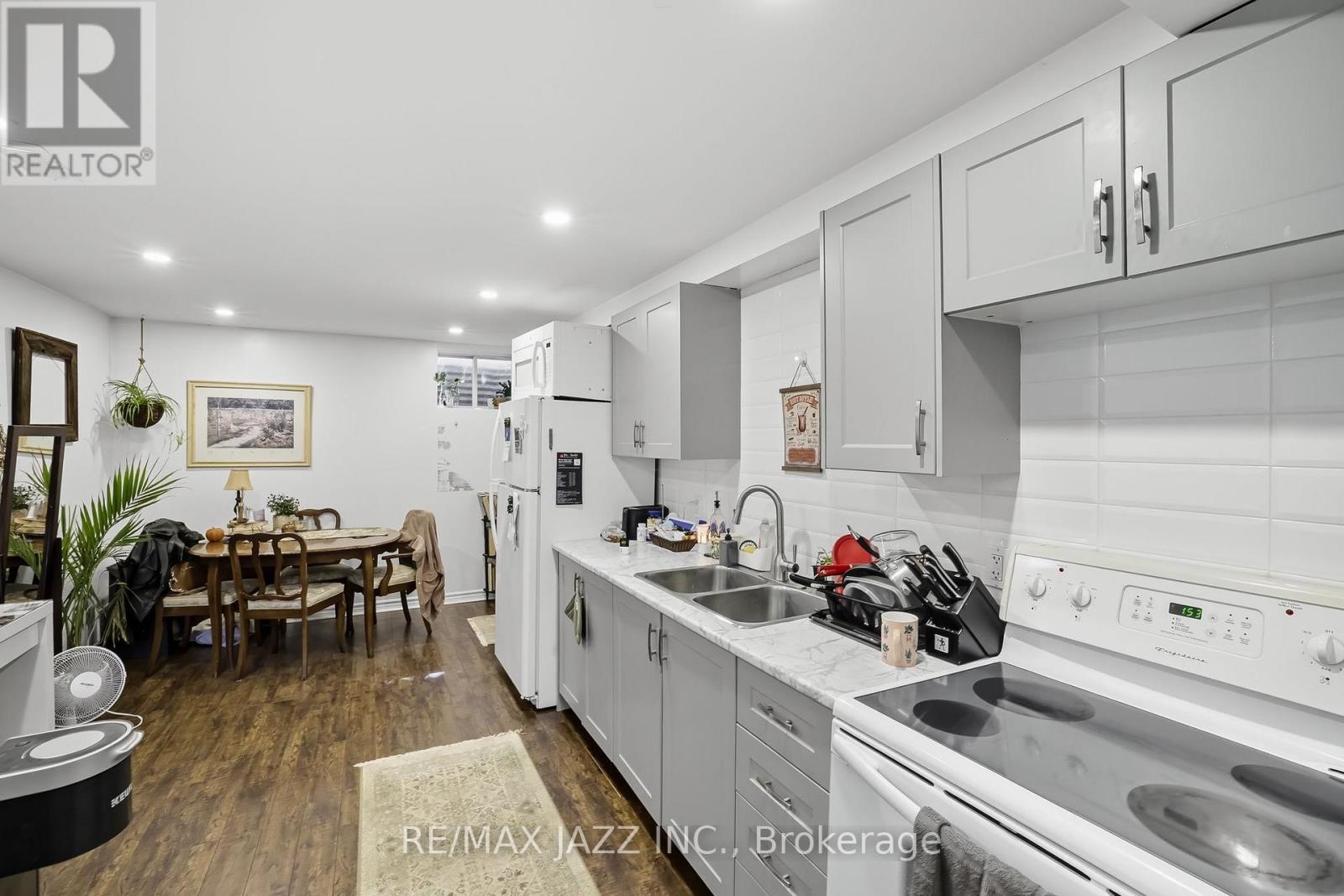 14539 Old Simcoe Road, Scugog, Ontario  L9L 1C2 - Photo 34 - E12419425