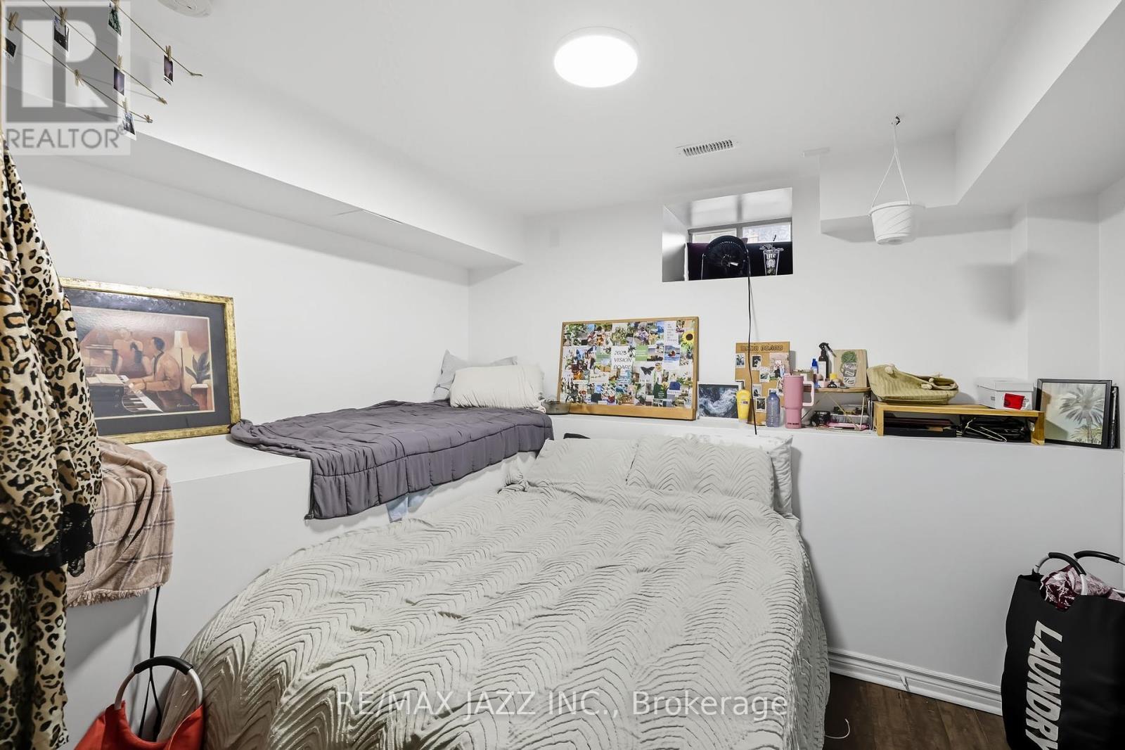14539 Old Simcoe Road, Scugog, Ontario  L9L 1C2 - Photo 37 - E12419425