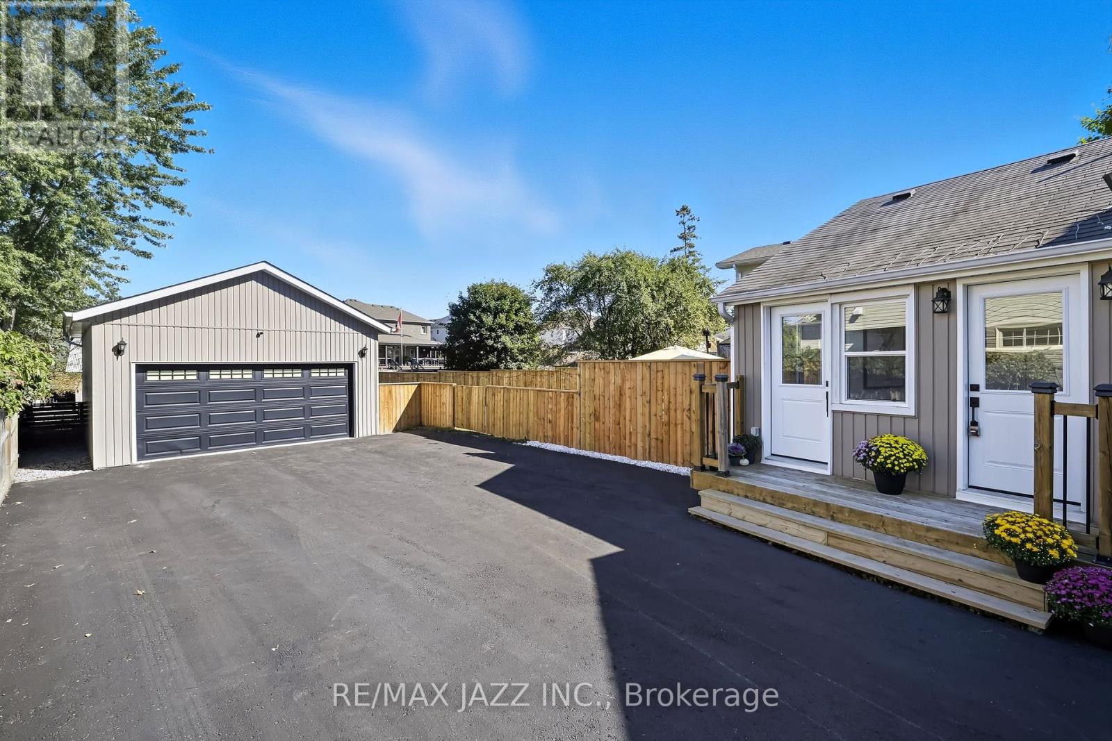 14539 Old Simcoe Road, Scugog, Ontario  L9L 1C2 - Photo 31 - E12419425