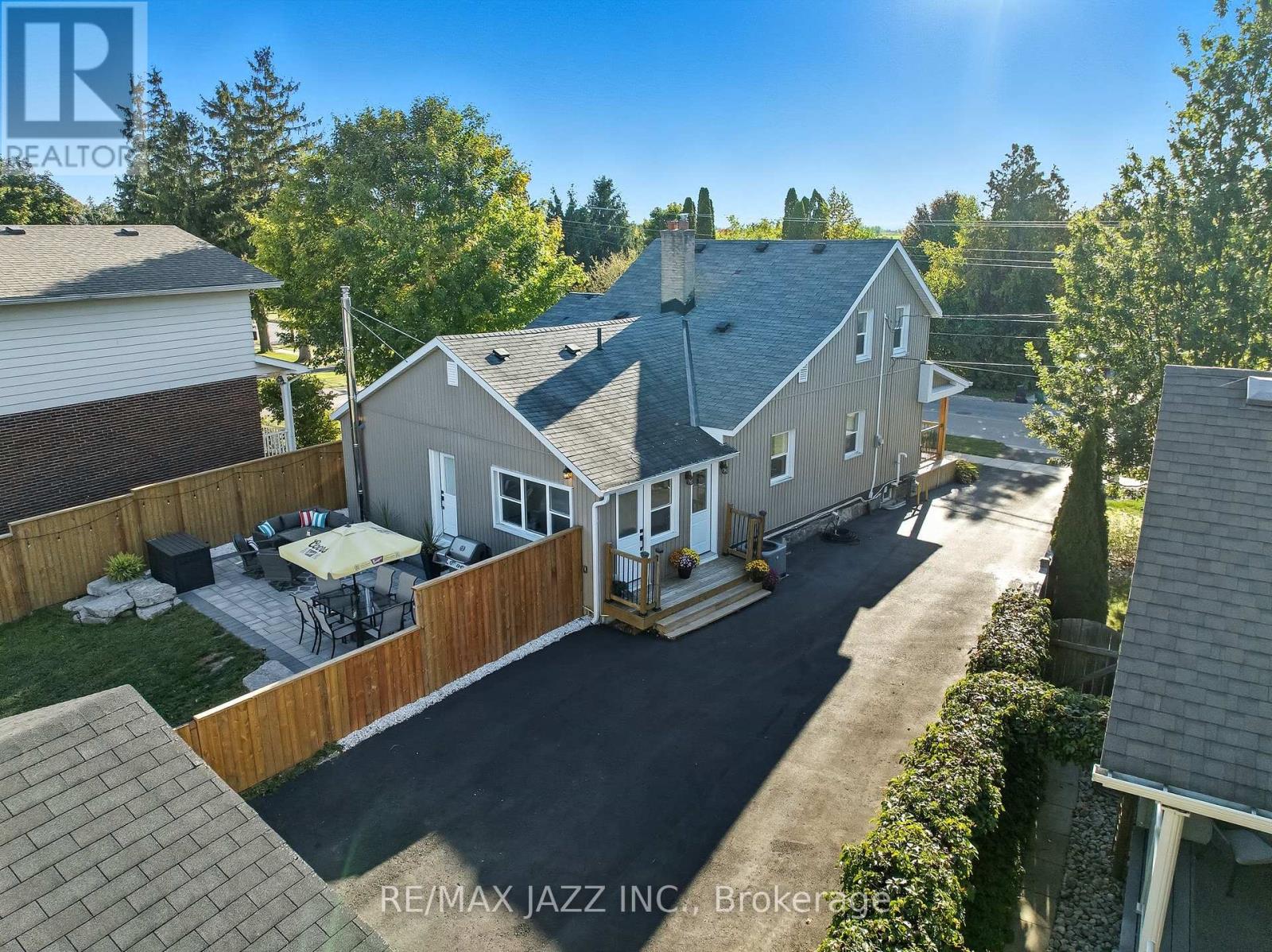 14539 Old Simcoe Road, Scugog, Ontario  L9L 1C2 - Photo 39 - E12419425