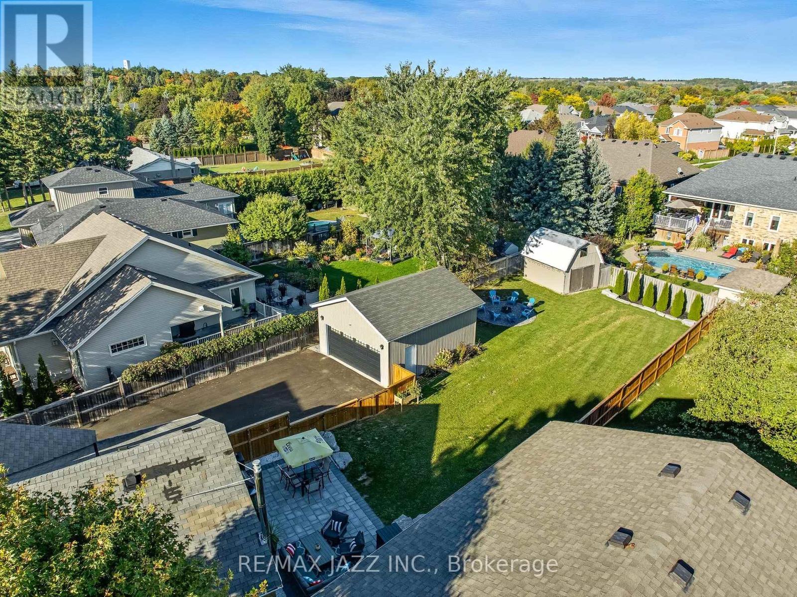 14539 Old Simcoe Road, Scugog, Ontario  L9L 1C2 - Photo 41 - E12419425