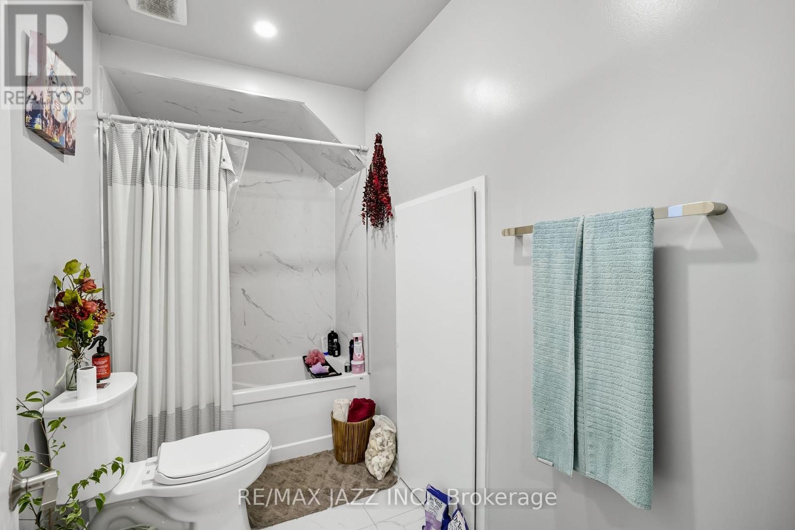 14539 Old Simcoe Road, Scugog, Ontario  L9L 1C2 - Photo 38 - E12419425
