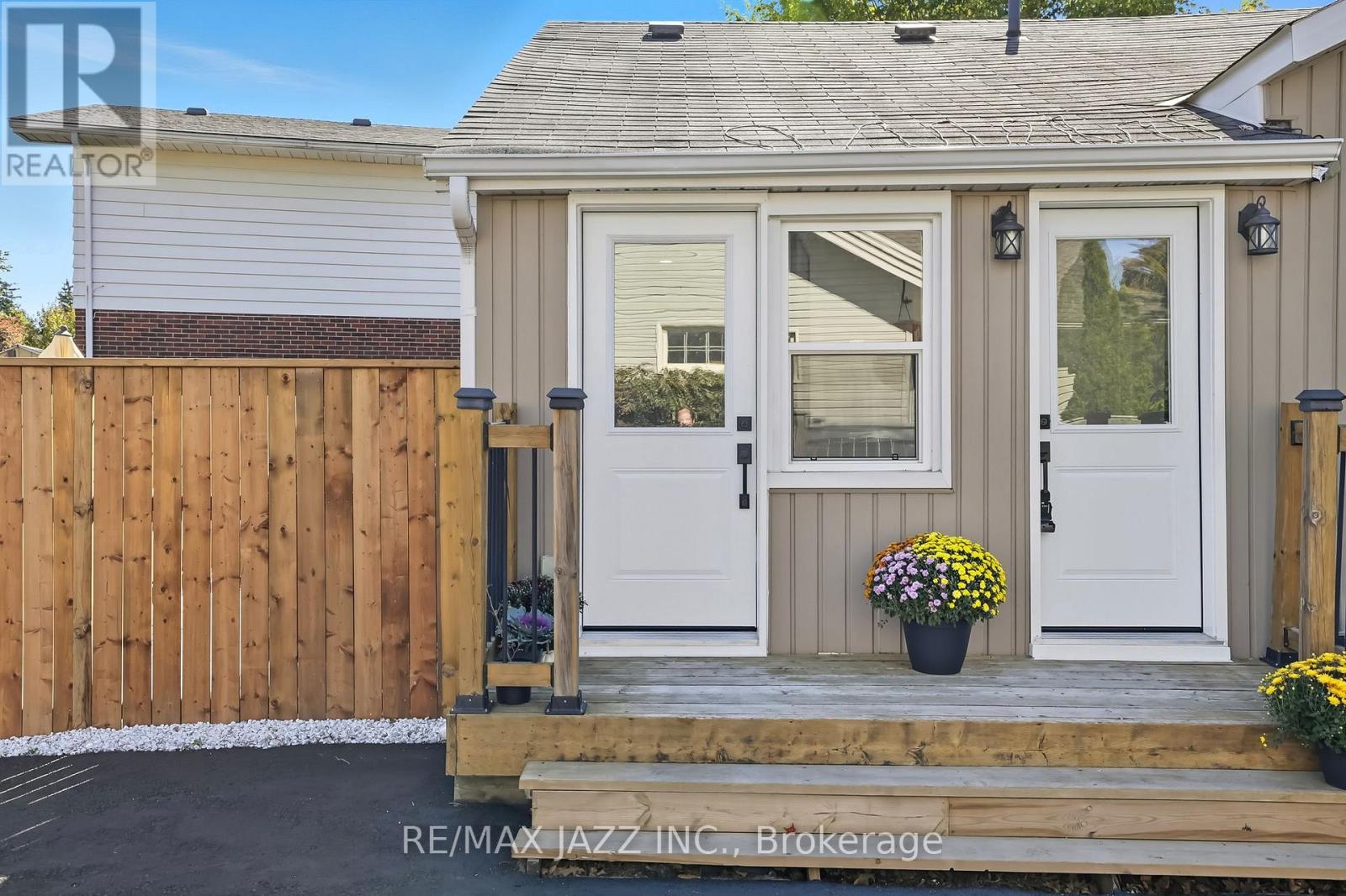 14539 Old Simcoe Road, Scugog, Ontario  L9L 1C2 - Photo 32 - E12419425