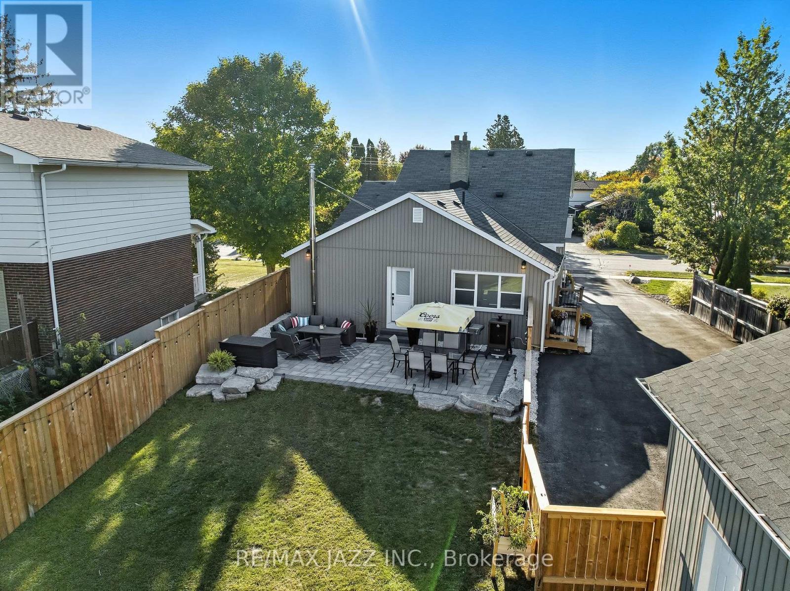 14539 Old Simcoe Road, Scugog, Ontario  L9L 1C2 - Photo 40 - E12419425