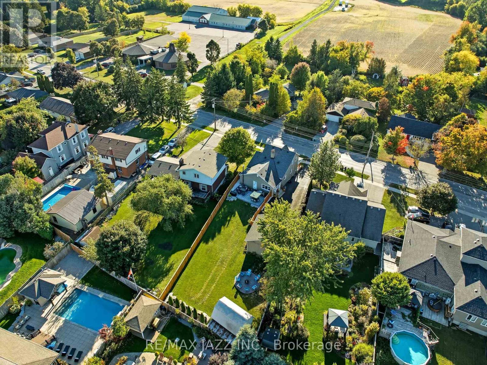 14539 Old Simcoe Road, Scugog, Ontario  L9L 1C2 - Photo 42 - E12419425