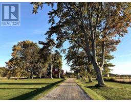 5065 TENTH LINE, New Tecumseth, Ontario