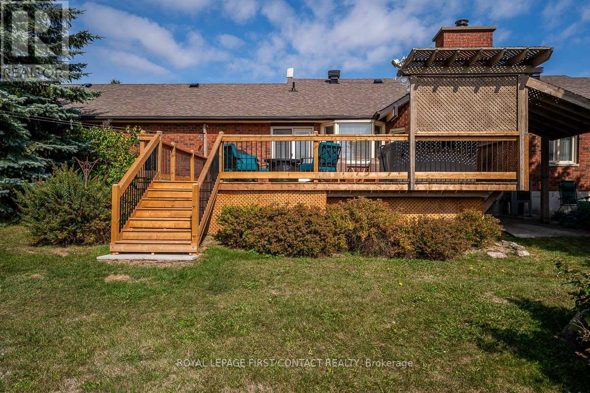 4689 20th Side Road, Essa, Ontario  L0L 2N0 - Photo 42 - N12417852