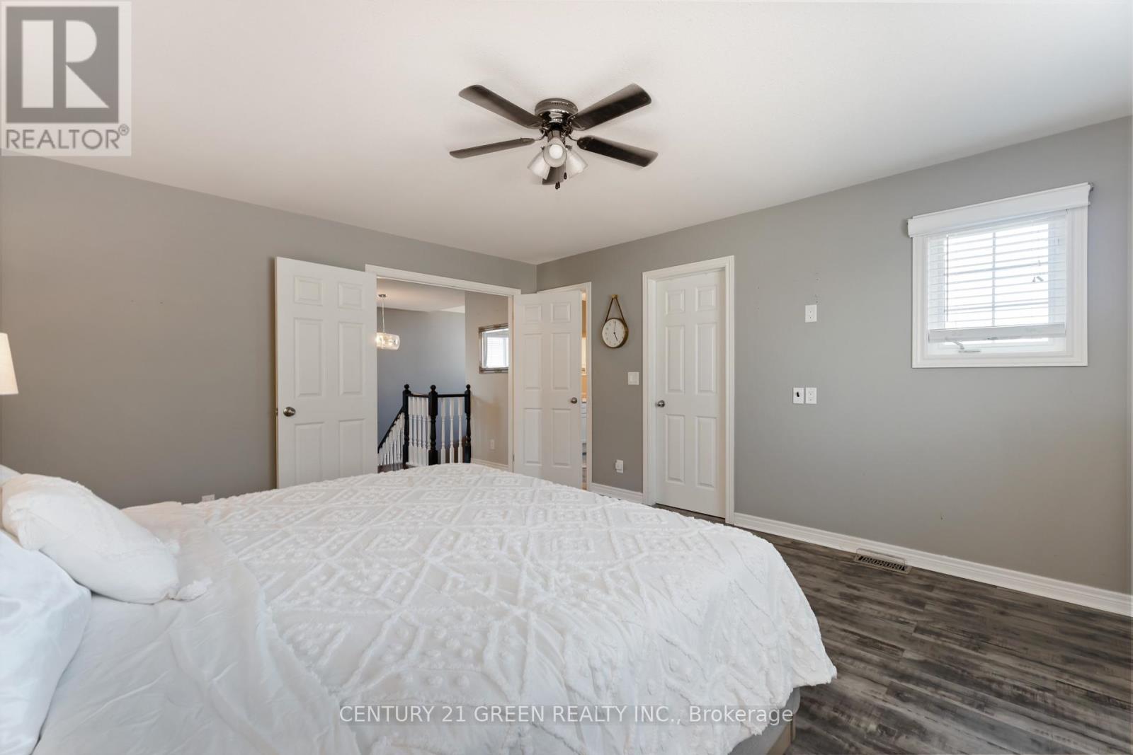 39 Honey Locust Circle, Thorold, Ontario  L2V 5E3 - Photo 20 - X12419253
