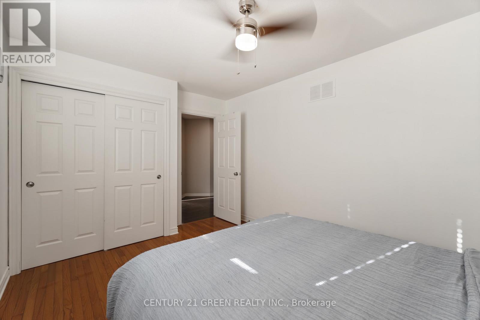 39 Honey Locust Circle, Thorold, Ontario  L2V 5E3 - Photo 25 - X12419253