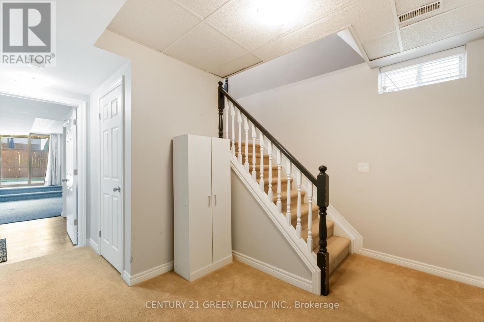 39 Honey Locust Circle, Thorold, Ontario  L2V 5E3 - Photo 29 - X12419253