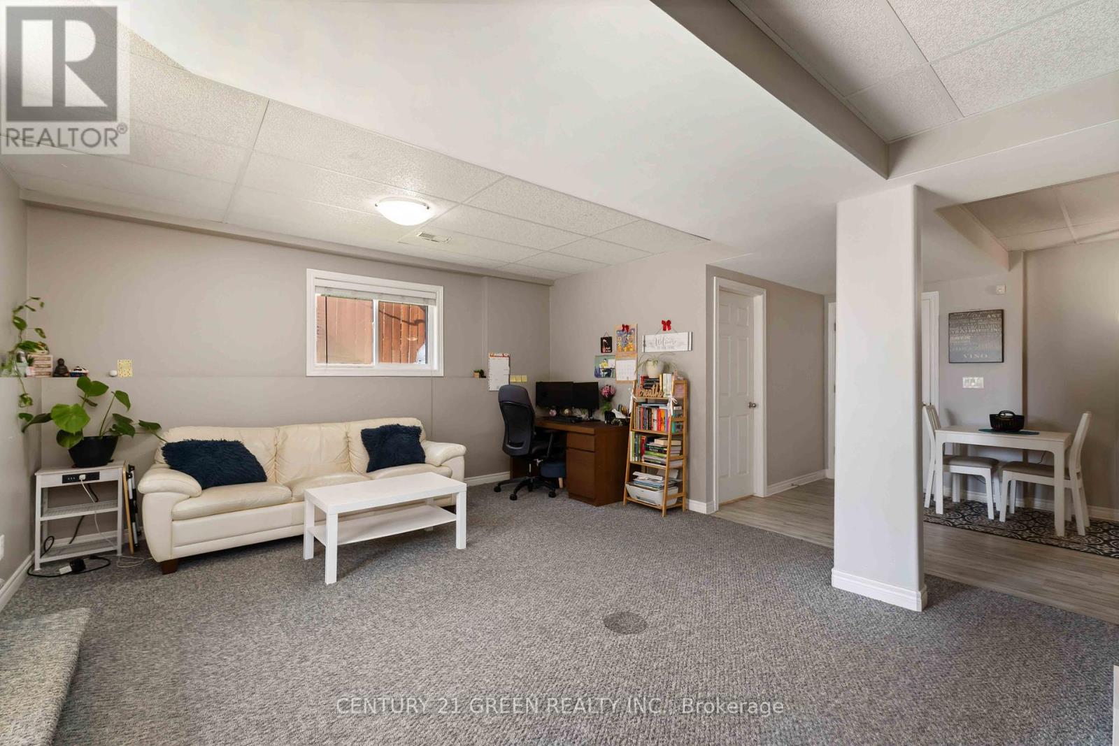 39 Honey Locust Circle, Thorold, Ontario  L2V 5E3 - Photo 32 - X12419253