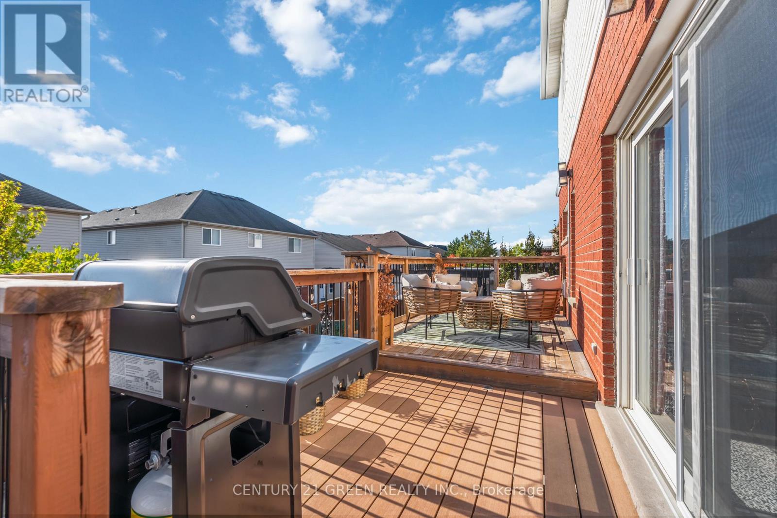 39 Honey Locust Circle, Thorold, Ontario  L2V 5E3 - Photo 39 - X12419253