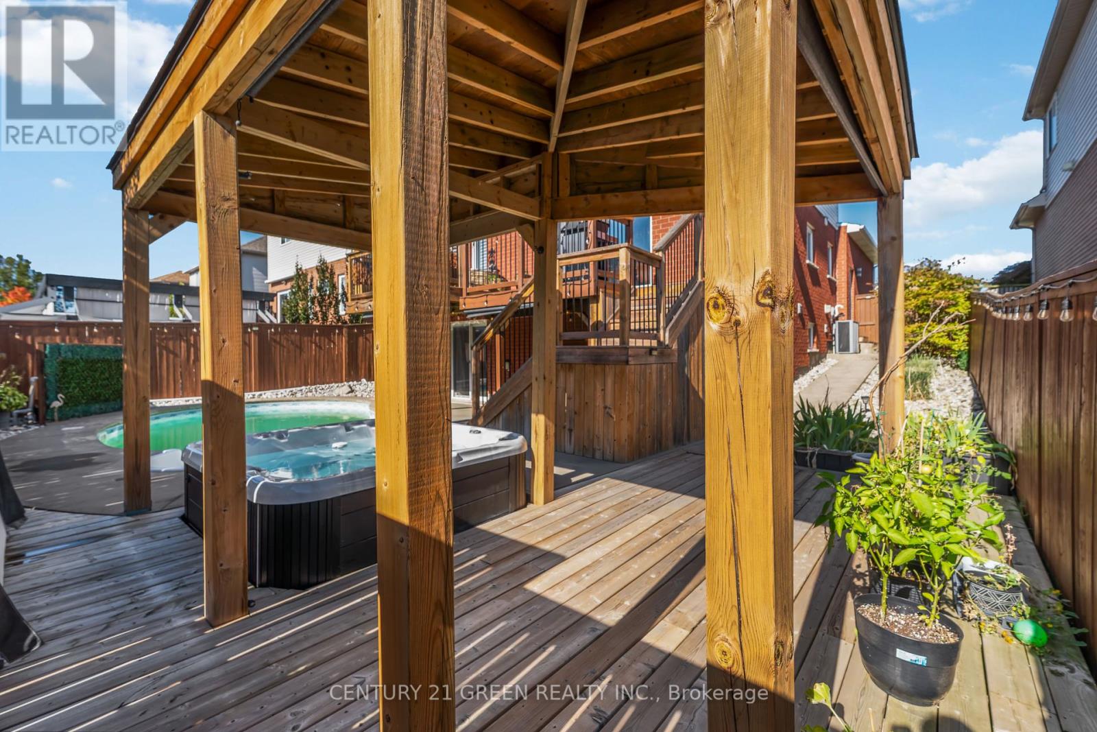 39 Honey Locust Circle, Thorold, Ontario  L2V 5E3 - Photo 42 - X12419253