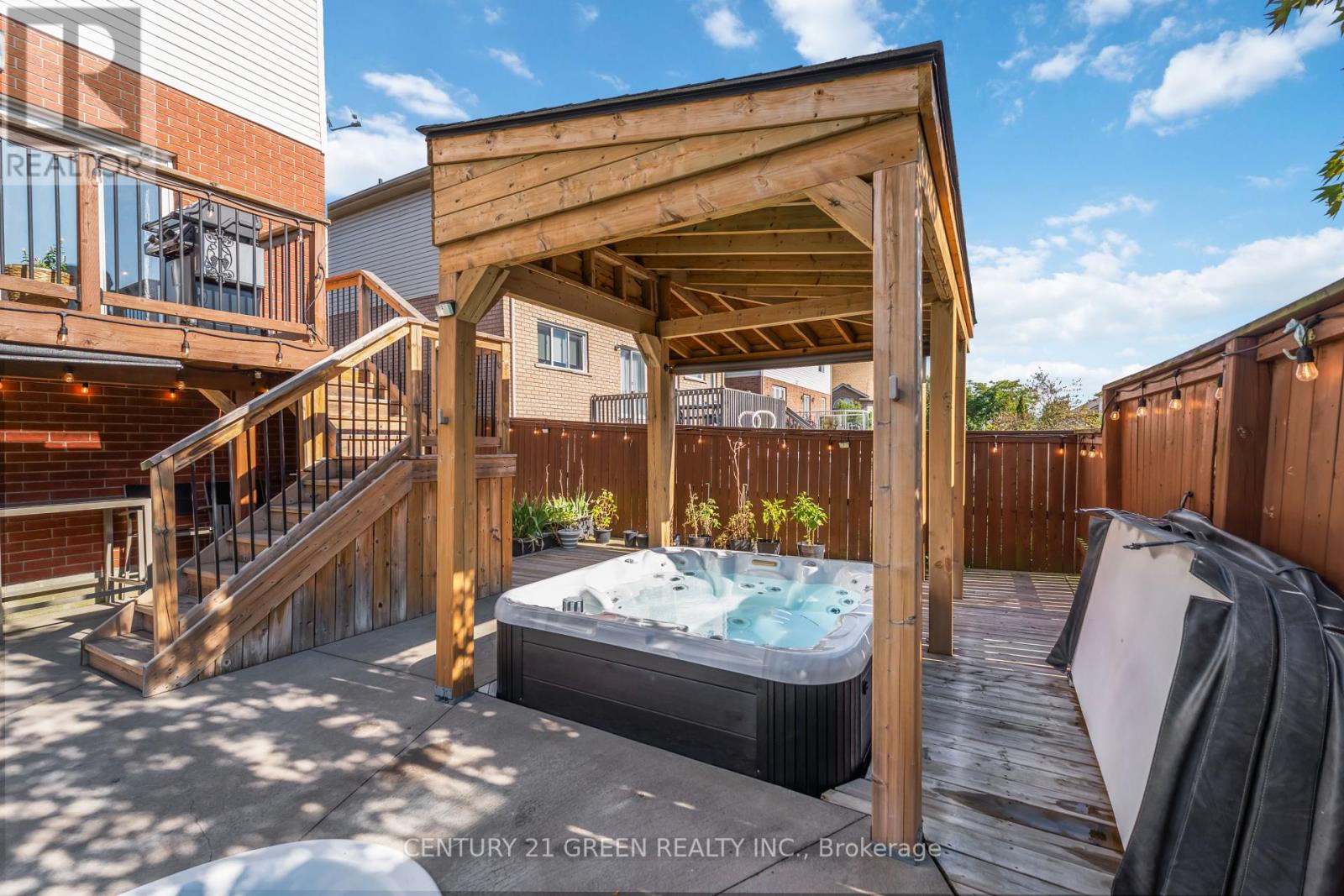 39 Honey Locust Circle, Thorold, Ontario  L2V 5E3 - Photo 43 - X12419253