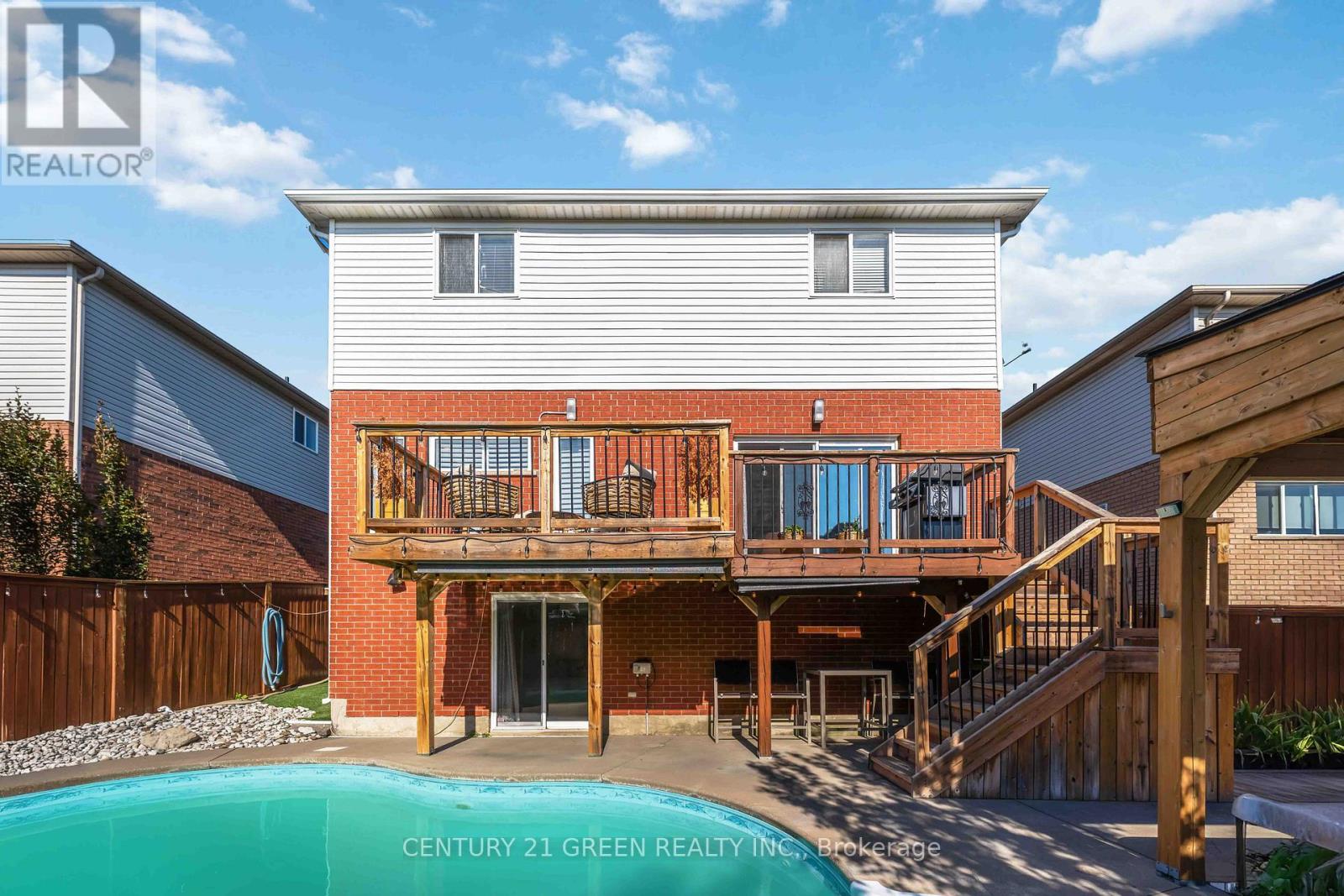 39 Honey Locust Circle, Thorold, Ontario  L2V 5E3 - Photo 46 - X12419253