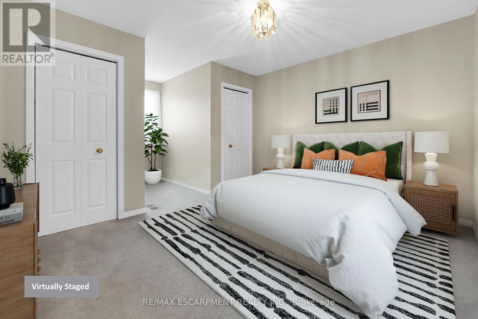 4584 Juniper Court, Lincoln, Ontario  L3J 0C8 - Photo 13 - X12419318