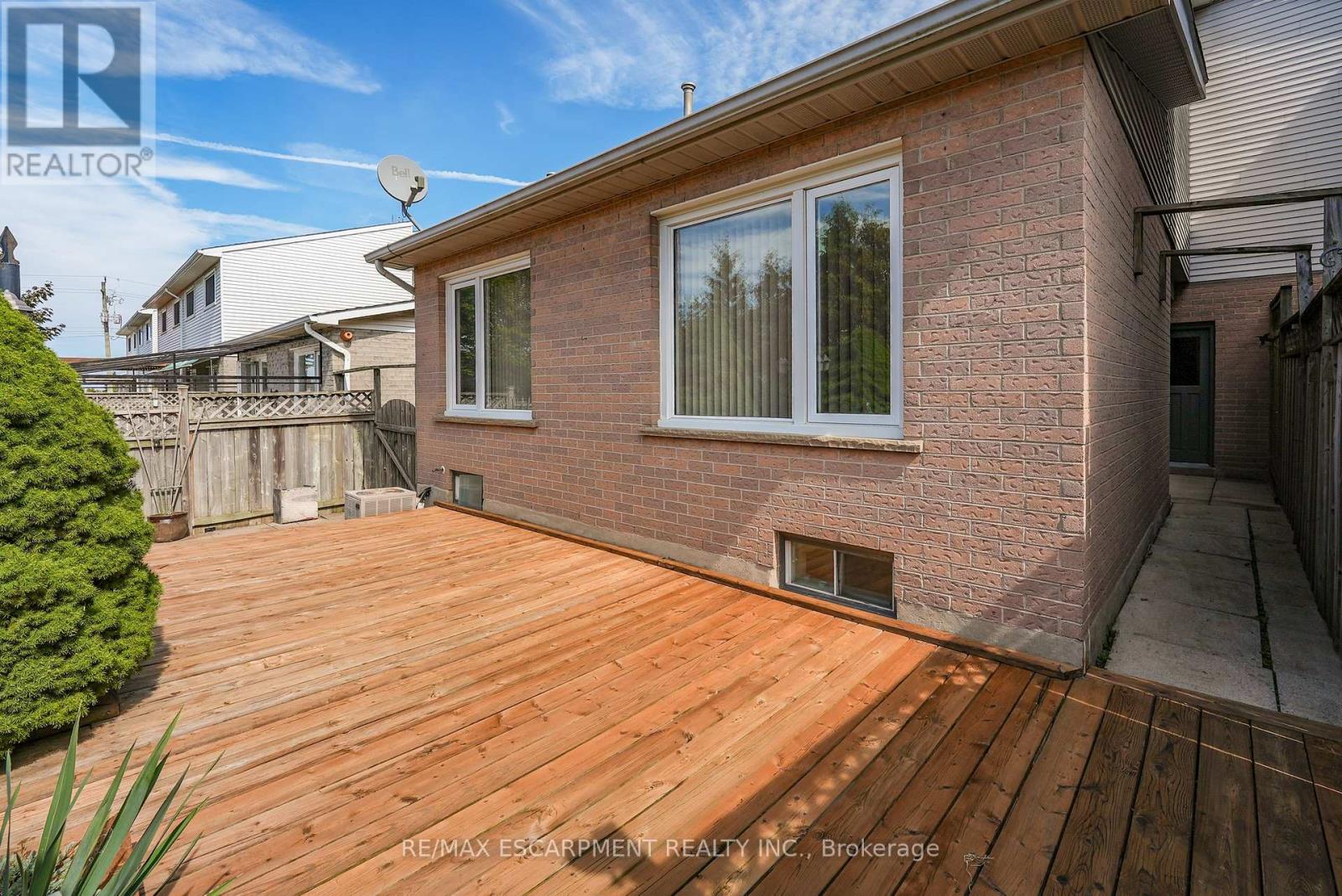 4584 Juniper Court, Lincoln, Ontario  L3J 0C8 - Photo 18 - X12419318