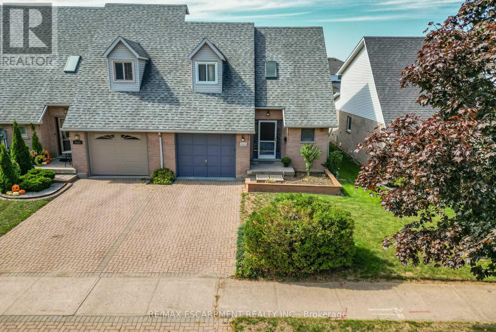 4584 Juniper Court, Lincoln, Ontario  L3J 0C8 - Photo 20 - X12419318