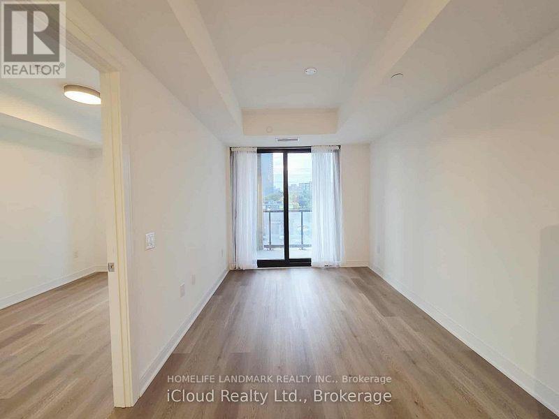 306 - 86 Dundas Street E, Mississauga, Ontario  L5A 0B1 - Photo 4 - W12407582