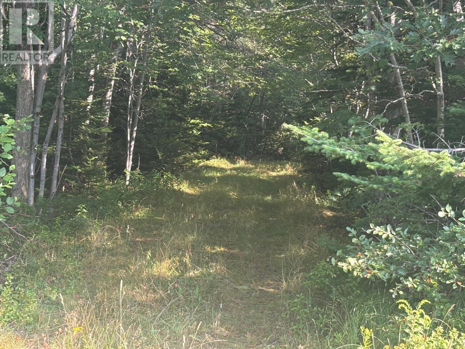 Central Port Mouton Road, Port Mouton, Nova Scotia  B0T 1T0 - Photo 2 - 202520734