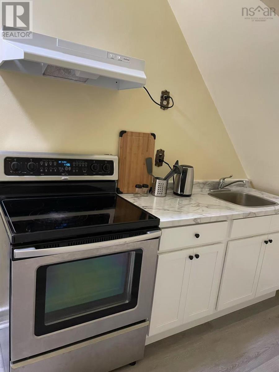 1430/1432 Edward Street, Halifax, Nova Scotia  B3H 3H6 - Photo 17 - 202523791